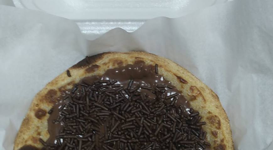 Brigadeiro