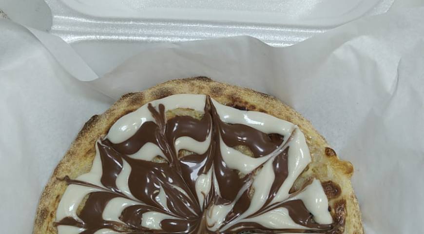 Chocoduo