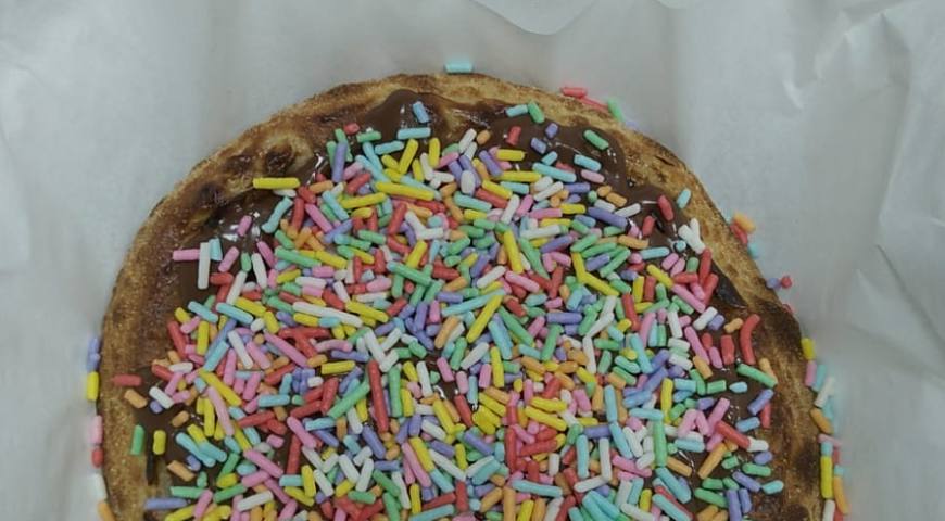Festa